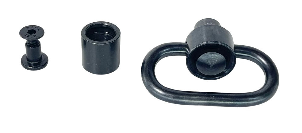 FCW QD Sling Part Set For All BNT Stock