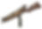 Thumbnail: SMITH MILITARY WORKS Japan Prototype Type 2 Submachine Gun