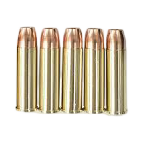 Marushin M36 ガスガン 6mm BB Amazon.co.jp: マルシン工業 6mmBBガスガン S&W M36 3インチ ブラック