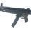 Thumbnail: FCW MP5 Magwell for UMAREX/VFC MP5 GBB series