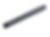 FCW TM Saiga 12K Shotgun Short Barrel