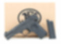 ACRO FN Browning M1900 Spring
