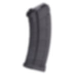 E&L T191 DPS HPA / CO2 GBB 30/120rds Mid-Cap Magazine