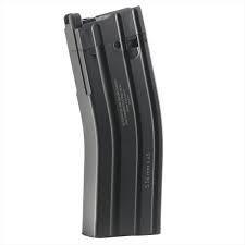 KWA HK416 40rds Gas Magazine