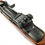Thumbnail: Marushin M1 Garand Rifle with Red Brown-4