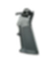 Quick Detach Pistol Foregrip