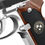 Thumbnail: Tokyo Marui Biohazard 7 Samurai Edge GBB Pistol Limited Edition
