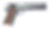 Western Arms Hardballer 1911 GBBP (Limited Edition)