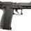 Thumbnail: Socom Gear Kel Tec PMR30 CO2 Blowback Airsoft Pistol Japan Power Version