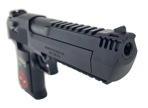 DESERT EAGLE ウェッジ 2本セット(56.60) DESERT EAGLE ウェッジ 2本セット(56.60) - メルカリ