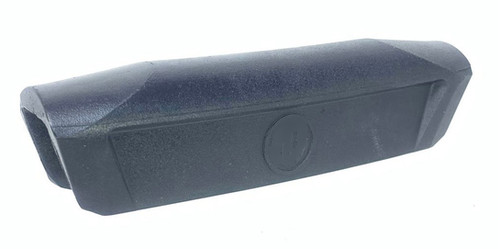 AKATSUKI SIG Style Cheek Riser for MCX MPX Stock | Octagon Airsoft