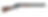DONGSAN KTW Winchester M1873 Lever Action Carbine Gas Rifle