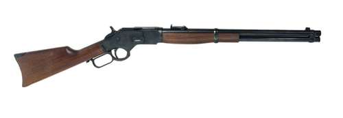 K.T.W. WINCHESTER M1873 CARBINE エアソフトガン KTW Winchester M1873 Carbine (New Version) | RedWolf