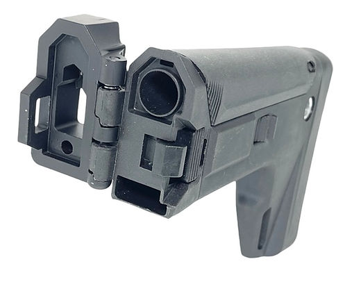fcw acr ストック m1913レール FCW Masada ACR Stock Kit For 1913 Picatinny 20MM Connection