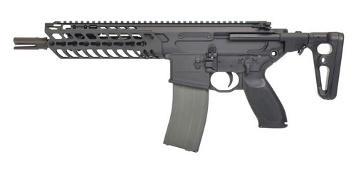 APFG MCX legacy VFC sur300 GBB ガスブロ カスタム APFG MCX LEGACY GBB Rifle (Current Stock) | Octagon Airsoft