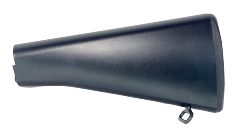 DNA AR-15、M4、M16 GBB用 M16A1 タイプフィクスドストック DNA AR-15、M4、M16 GBB用 M16A1 タイプフィクスドストック ストック