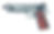 Thumbnail: Western Arms MGS3 Gov't Snake Match 1911 GBBP Delta Edition (Free V2 Silencer)