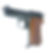 Thumbnail: Western Arms Beretta M1934 GBBP with Real Wood Grip Version