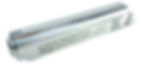 FCW PPK & PPK/S CNC Aluminum Slide