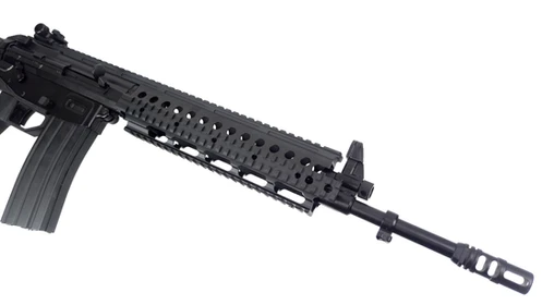 flw rail system 89