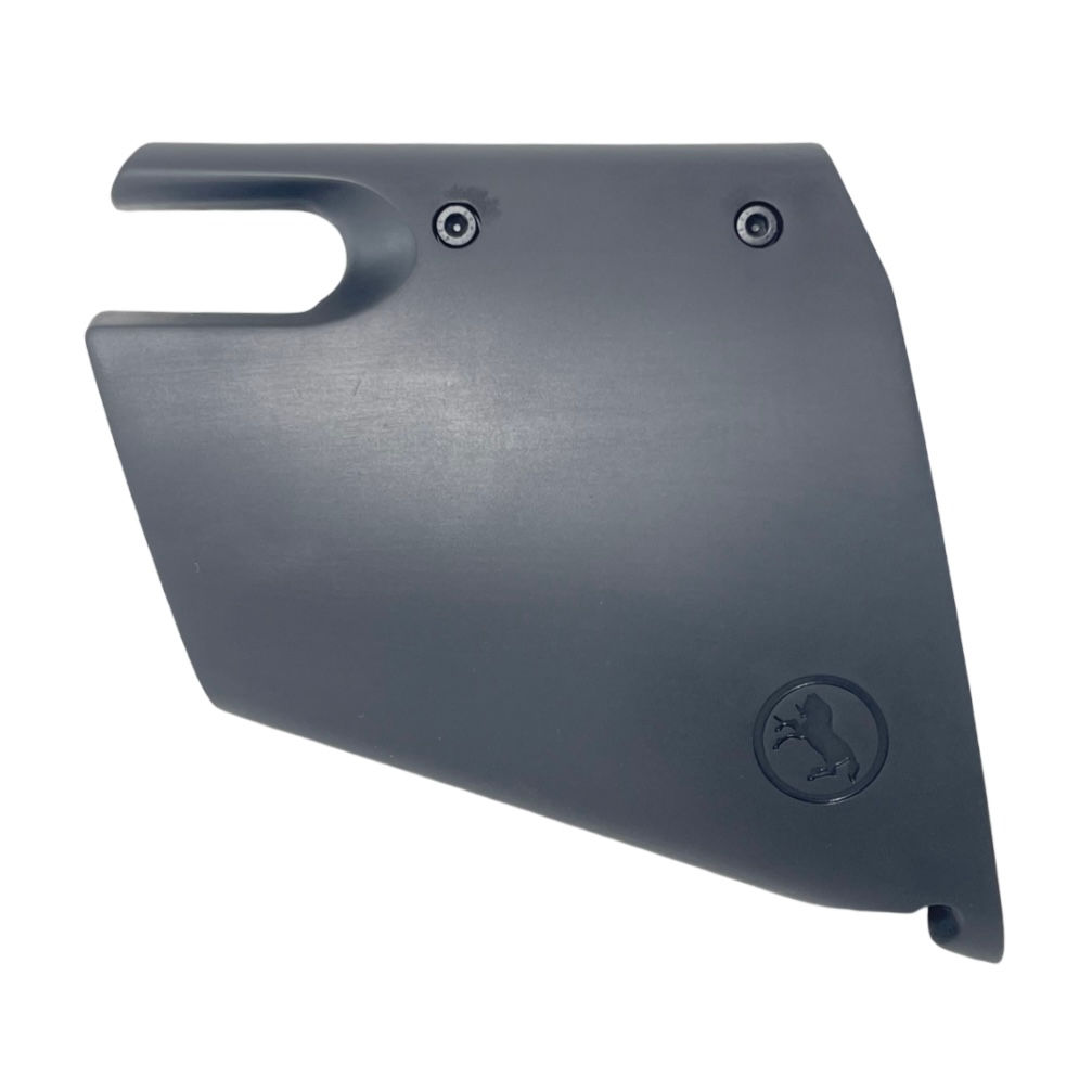 FCW Cheek Piece For M16 Fixed Stock (FIT WA, WE, VFC)