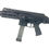 Thumbnail: FCW Recoil Buffer For Maruyama SCW-9 GBBR Series