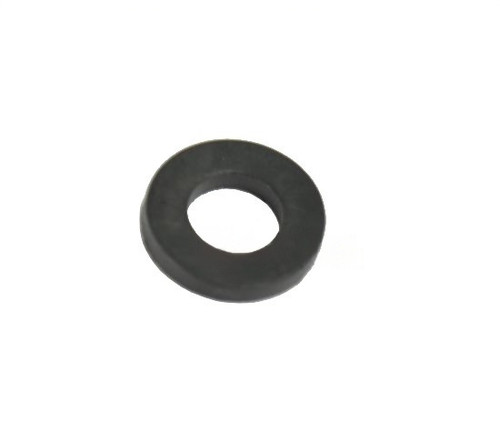 Army High Capacity GBBP Nozzle Pad