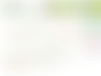 April 2026 Monthly & Assembly Planner