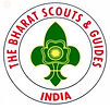 Bharat-Scout-Guide.jpg