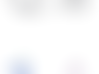 INTERACTION RESULT FOR ACADEMIC SESSION: 2026–2027Phase: VIII