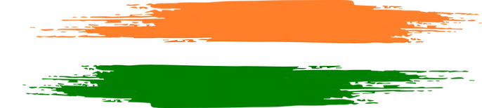 vecteezy_indian-flag-design_18728811.png