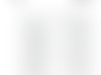 Interaction Results for the 2026–27PHASE -I