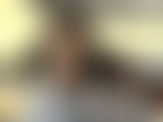 Kerry Condon starring in the F1 movie.