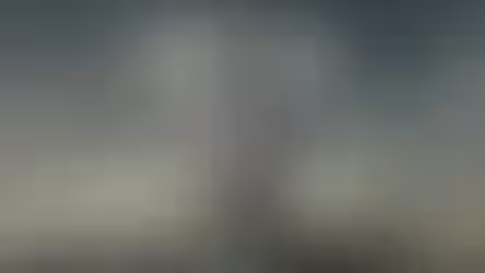 The F1:The Movie poster image featuring Brad Pitt. 