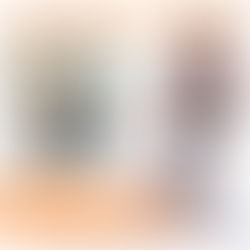 首位港人獲韓國K-Pop導師資格證Lenna T.成YS Group香港分校導師:「絕對不是夢!」