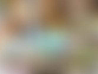 【香港娛樂】孖妹童星鄭寶鄭貝赴韓國K-POP遊學 BLACKPINK WINNER名師傳承舞功