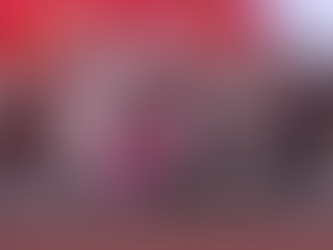 韩国YS偶像学院师生助演SEE—C嘉年华香港站活动