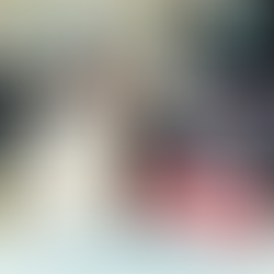 13歲孖妹「JJBABY」鄭寶鄭貝赴韓國雙重特訓 升呢做BLACKPINK JENNIE師妹