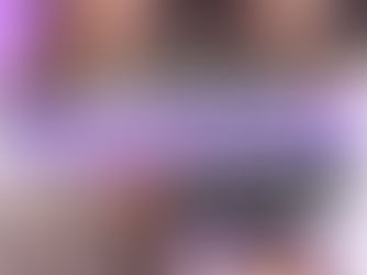 《海馬牌床褥呈獻：魔音女團》今晚（8日）播出第5集，輪到《最緊要快》組喬美莎、莊子璇、陳熙蕊和葉靖儀，和《買得到》組蔡華英、李尹嫣、穎喬和廖慧儀，演出初舞台表演。