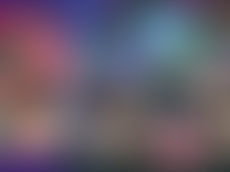 ACE TALENT演藝大賽《全民造星》NY愈戰愈勇 YS偶像學院師生表演 徐榮囡囡包包都有份!