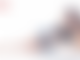 香港第一人!Lenna T.考獲韓國K-Pop導師資格證 舞出彩虹