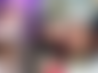 吳文忻大女Scarlet有唱歌天份 破解「3段高音」獲讚靚聲小巨肺