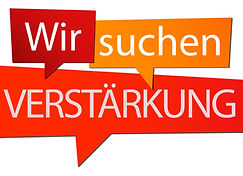 Fachkraft gesucht.jpeg