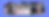 photo arkea care 2.png