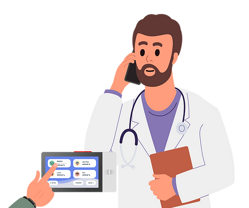 medecin + centrale_2.png