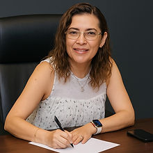 TERE IA.jpg
