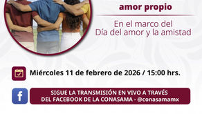 KIT PARA CONSTRUIR RELACIONES DESDE EL AMOR PROPIO