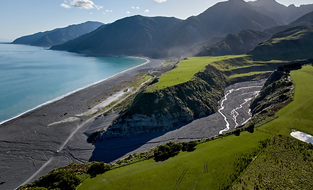 DJI_20230909155017_0121_D.jpg
