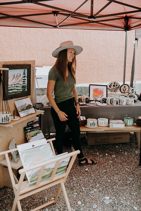 Sherman Market - Heather Jackson 3.jpg