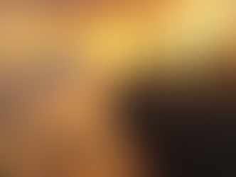 "How Baldur's Gate 3 Made Me Rediscover Role-Playing"